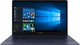 Ноутбук ASUS ZenBook 3 UX390UA-GS042R (90NB0CZ1-M03050) Blue - изображение 1