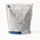 Корм Brit Care Adult Large Breed Lamb сухой с ягненком для взрослых собак крупных пород 1 кг - изображение 2