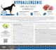 Корм Brit Care Adult Large Breed Lamb сухой с ягненком для взрослых собак крупных пород 12 + 2 кг - изображение 5