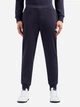 Спортивные штаны мужские Armani Exchange 968355616 XL Синие (1159818173) - изображение 1