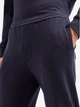 Спортивные штаны мужские Armani Exchange 968355616 XL Синие (1159818173) - изображение 4