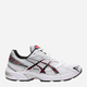 Чоловічі кросівки для бігу ASICS Gel-1130 1201A256-107 47 (12.5US) 30 см Біле (4550455142849) - зображення 1