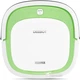 Робот-пылесос ECOVACS DEEBOT SLIM DA 60 Lightning Green (ER-DS) - изображение 3