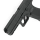 Пістолет пневматичний Umarex Glock 17 Gen5 Blowback 4,5 мм 5.8369 - зображення 5