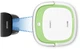 Робот-пылесос ECOVACS DEEBOT SLIM DA 60 Lightning Green (ER-DS) - изображение 9