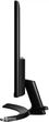 Монитор 27" LG 27MP68HM-P - изображение 5