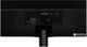 Монитор 27" LG 27MP68HM-P - изображение 8