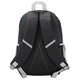 Рюкзак Semi Line 20 л Black/White Elements DAS302584 - изображение 4