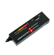 Портативний тестер справжності діамантів і алмазів 9В крона для перевірки діамантів з чохлом і інструкцією (E652A0580FD1) - зображення 1