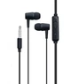 Наушники Celebrat G13 Black - изображение 1
