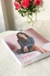 Сорочка Jadea 42(S) Синий (Denim mel.) (82645) - изображение 6