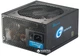 Блок питания Seasonic M12II-520 Evo Bronze (SS-520GM2) - изображение 2