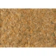 Сухий корм для всеїдних акваріумних риб Tetra Min Flakes 21 кг - пластівці - изображение 4