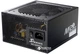 Блок питания Seasonic M12II-620 Evo Bronze (SS-620GM2) - изображение 2