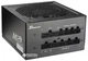 Блок питания Seasonic M12II-620 Evo Bronze (SS-620GM2) - изображение 1