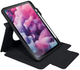 Etui z klapką Laut Prestige Folio Mg do Apple iPad 10.9" 2022 z uchwytem na rysik Black (L_IPD22_PRM_BK) - obraz 4