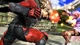 Tekken 6 (PS3, русская версия) - изображение 9