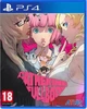 Catherine Full Body (PS4) - изображение 6
