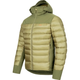 Куртка Blaser Active Outfits Odserver Green L (121004-140-568-L) - зображення 3