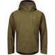 Куртка Blaser Active Outfits Venture 3L Dark Olive L (121001-140-566-L) - зображення 1