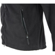 Куртка Condor-Clothing Alpha Fleece Jacket Black L (601-002-L) - зображення 6