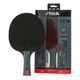 Ракетка для настольного тенниса Stiga Prestige 5 Star FL (1215-3118-01) - изображение 1