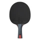 Ракетка для настольного тенниса Stiga Prestige 5 Star FL (1215-3118-01) - изображение 5