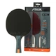 Ракетка для настольного тенниса Stiga Vision 4 Star FL (1214-3218-01) - изображение 1