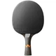 Ракетка для настольного тенниса Stiga Royal WRB 3 Star FL (1213-2818-01) - изображение 5