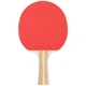 Набор для настольного тенниса Stiga Sonic Hobby 2 Bats 3 Balls (1220-2816-01) - изображение 2