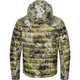 Куртка Blaser Active Outfits Odserver Camo 3XL (121004-140-571-3XL) - зображення 4