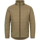 Куртка Blaser Active Outfits Insulation Ian Світло-коричневий L (231005-113-625-L) - изображение 1