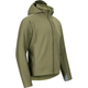 Куртка Blaser Active Outfits Tranquility Green 2XL (121008-140-566-2XL) - зображення 2