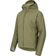 Куртка Blaser Active Outfits Tranquility Green 2XL (121008-140-566-2XL) - зображення 3