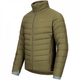 Куртка Blaser Active Outfits Supervisor Dark Olive M (121005-140-566-M) - зображення 3