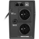 Джерело безперебійного живлення Armac Home 650E (H/650E/LED) - зображення 4