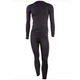 Термобілизна BAFT Vertex man р.2XL (VX1005-XXL) - зображення 1