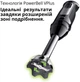 Блендер BRAUN MultiQuick 5 Pro MQ55236M - изображение 5