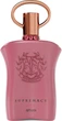 Woda perfumowana damska Afnan Supremacy Gala 90 ml (6290171073956) - obraz 2