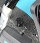 Аккумуляторная цепная пила Grand АПЦ-M40V/16" BL (бесщеточный мотор шина 405мм. без АКБ и ЗП) - изображение 2