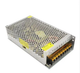 Блок питания адаптер 12v 20a s-250-12 250W metall - изображение 1