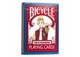 Карты United States Playing Card Company Карты игральные Bicycle Tokyo Revengers (ВР_БТР) - изображение 1