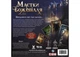 Настільна гра Geekach Games Маєтки божевілля. За порогом (Mansions of Madness: Beyond the Threshold) (укр.) (GKCH223bt) - зображення 3