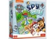 Настольная игра Trefl Шпион: Щенячий патруль (Spy Guy Paw Patrol) (02735) - изображение 1