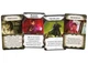 Настільна гра Geekach Games Маєтки божевілля. За порогом (Mansions of Madness: Beyond the Threshold) (укр.) (GKCH223bt) - зображення 6