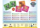Настольная игра Trefl Мемо MAXI Щенячий патруль (Memos Maxi Paw Patrol) (02264) - изображение 3