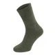 Шкарпетки термоактивні Merino олива Mil-Tec Німеччина 39-41 2 пари - зображення 3