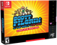 Gra Nintendo Switch Scott Pilgrim VS. The World: The Game - Retro Box Edition: Limited Run #094 (Kartridż) (0819976029041) - obraz 1