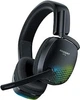 Навушники з мікрофоном ROCCAT SYN Pro Air 0961 б/в - зображення 1