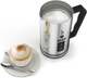 Вспениватель молока BIALETTI MK01 3294 б/у - изображение 2